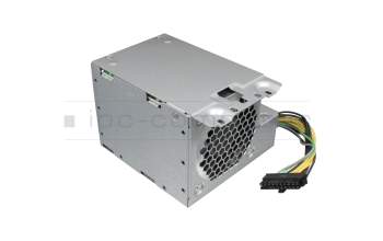 S26461-K1630-E200 original Fujitsu fuente de alimentación del Ordenador de sobremesa 180 vatios