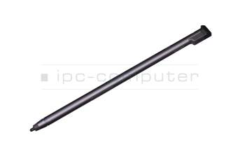 S401 stylus pen Acer original