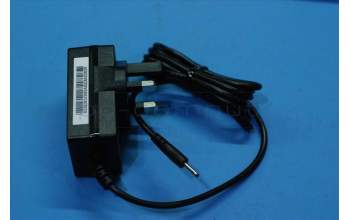 Lenovo S928C43963 AC adapter;A241-1202000B;12V2A;UK