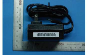 Lenovo S928C44665 AC adapter;A241-1202000P;12V2A;JP