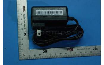 Lenovo S928C47342 AC adapter;CYSE20-120200P;12V2A;JP