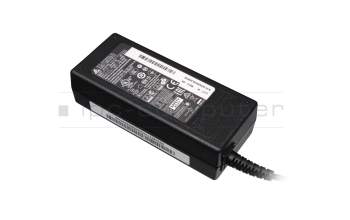 S93-0401560-D04 cargador original MSI 65 vatios