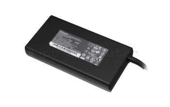 S93-0404560-D04 cargador original MSI 180 vatios