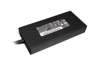 S93-0409411-C54 cargador original MSI 240,0 vatios