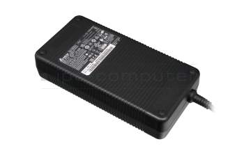 S93-0409470-C54 cargador original MSI 330 vatios