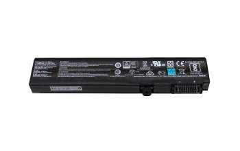 S9N-746F210-M47 batería original MSI 51Wh