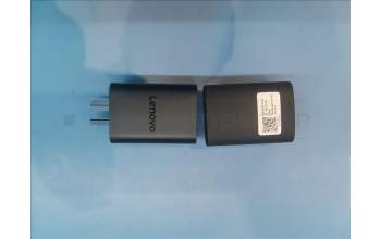 Lenovo SA18E17327 Adapter;MC-456;10V4.5A;AR;black