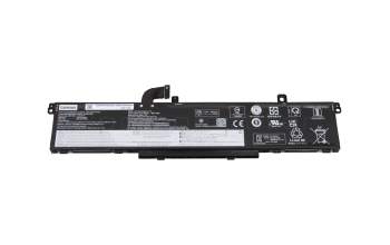 SB10T83201 batería original Lenovo 94Wh