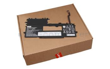 SB10T83209 batería original Lenovo 44,5Wh