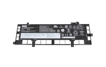 SB10W51969 batería original Lenovo 52Wh