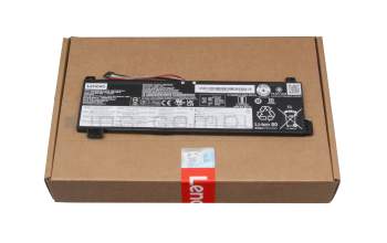 SB10W67227 batería original Lenovo 30Wh