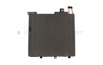 SB10W67231 batería original Lenovo 30Wh