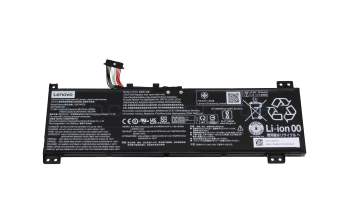 SB11B48818 batería original Lenovo 60Wh