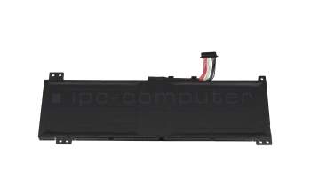 SB11B48818 batería original Lenovo 60Wh