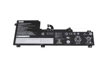 SB11B66556 batería original Lenovo 75Wh