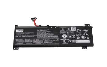 SB11B96716 batería original Lenovo 45Wh