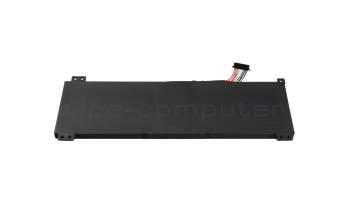 SB11F24146 batería original Lenovo 60Wh