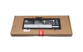 SB11F52562 batería original Lenovo 50Wh