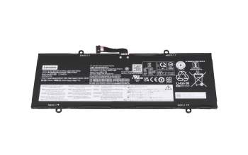 SB11F52562 batería original Lenovo 50Wh