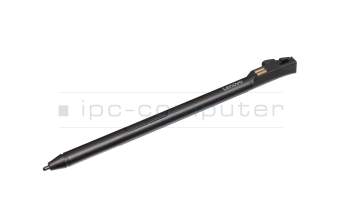 SD60M67361 stylus pen Lenovo original