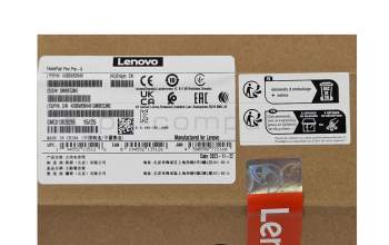 SD60M67361 stylus pen Lenovo original