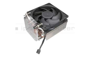 SH40Z84909 Ventilador con disipador original Lenovo (CPU) 150W