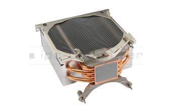 SH41J21821 Ventilador con disipador original Lenovo (CPU) 150W TDP