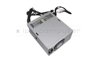 SKO-PSU 700W TWR EPA92 original HP fuente de alimentación del Ordenador de sobremesa 700 vatios