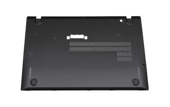 SM10L66731 parte baja de la caja Lenovo original negro