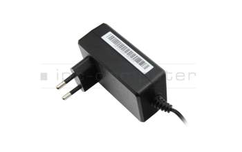 SOY-1200300EU cargador original Acer 36 vatios EU wallplug