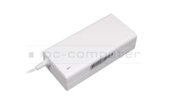 SOY-1200500-327 cargador original Acer 60 vatios blanca