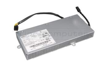 SP50A36154 original Lenovo fuente de alimentación del All-in-One 150 vatios