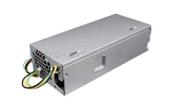 SP50H29553A original Lenovo fuente de alimentación del Ordenador de sobremesa 180 vatios