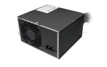 SP50H29577 original Lenovo fuente de alimentación del Ordenador de sobremesa 500 vatios 80 PLUS bronces