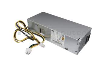 SP50H29671 original Lenovo fuente de alimentación del Ordenador de sobremesa 260 vatios