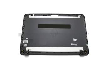 SPS-854992-001 original HP tapa para la pantalla 39,6cm (15,6 pulgadas) negro