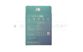 SS01JG SSD 1TB (2,5 pulgadas / 6,4 cm)