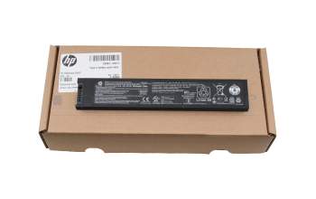 SUZC10460P0 batería original HP 12Wh