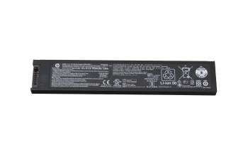 SUZC10460P0 batería original HP 12Wh