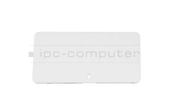 Service door blanco for RAM original para Asus VivoBook X556UA