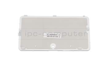 Service door blanco for RAM original para Asus VivoBook X556UA