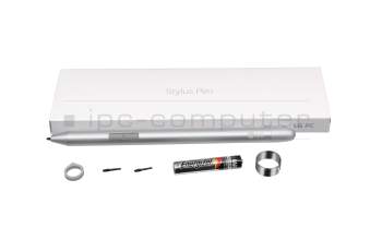 Stylus Pen original incluye baterias para LG V60 ThinQ 5