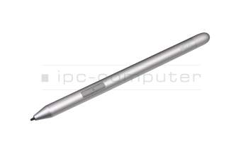 Stylus Pen original incluye baterias para LG V60 ThinQ 5