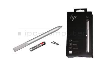 Stylus pen original incluye baterias para HP Envy x360 13-ar0900