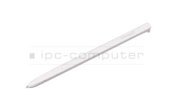 Stylus pen original para Acer ConceptD 7 Ezel Pro (CC715-72P)