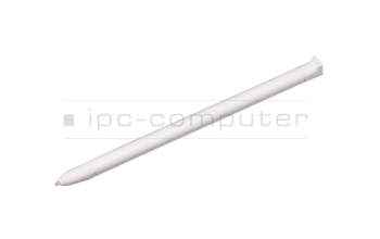 Stylus pen original para Acer ConceptD 7 Ezel Pro (CC715-72P)