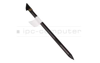 Stylus pen original para Asus ExpertBook B5 Flip B5602FBN