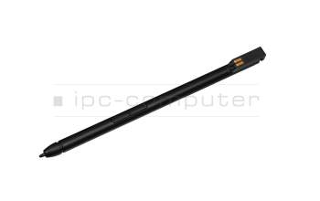 Stylus pen original para Fujitsu LifeBook P728