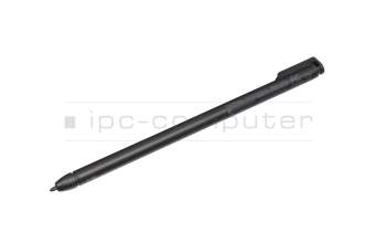 Stylus pen original para Fujitsu LifeBook P728