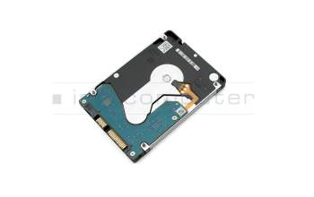 Substituto para Acer KH.02K01.011 HDD 2TB (2,5 pulgadas / 6,4 cm)